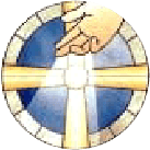 社会福祉法人聖母福祉会