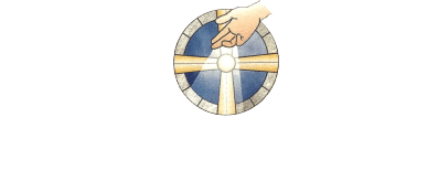 社会福祉法人　聖母福祉会　天使園子どもの家