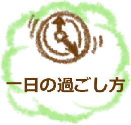 フォトギャラリー