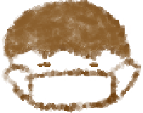 新型コロナウィルス・インフルエンザ経過報告書